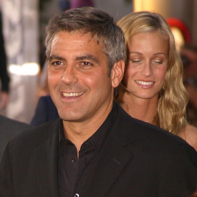 George Clooney8638_GEORGE CLOONEY14
