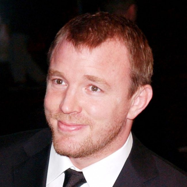 Guy Ritchie8949_08520708