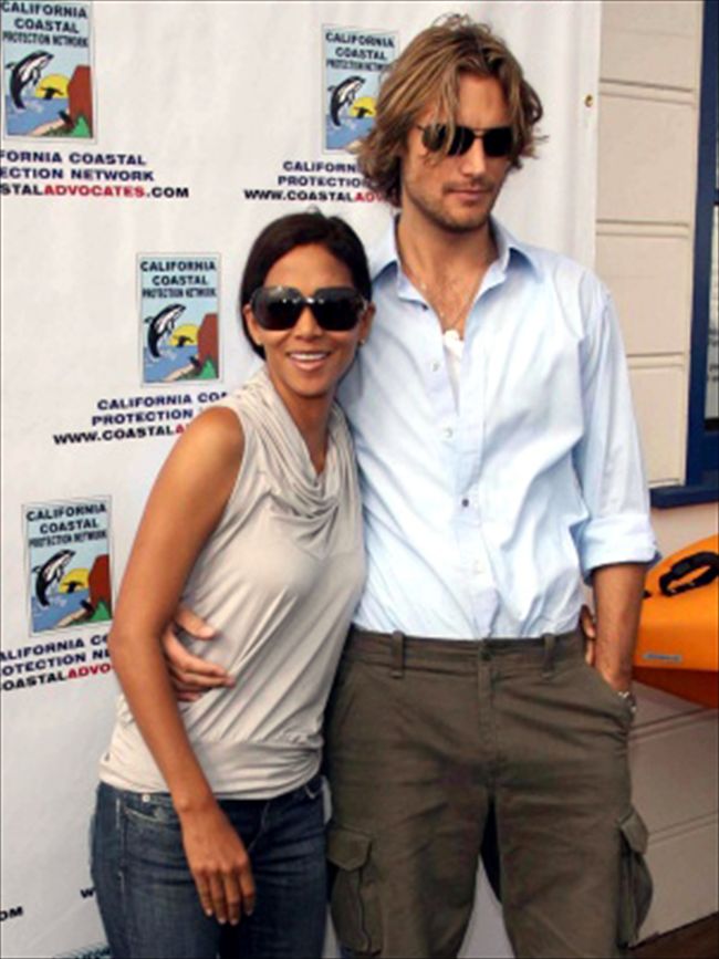 Halle Berry9236_Halle Berry and Gabriel Aubry