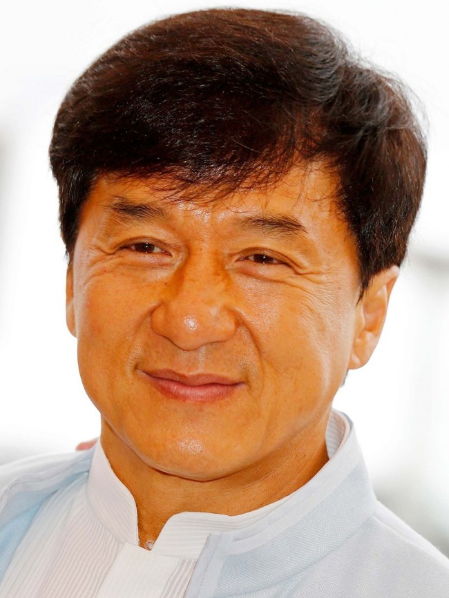 Jackie Chan10226_20120518_zaf_ha3_007