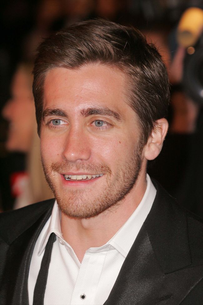 Jake Gyllenhaal10342_Jake Gyllenhaal2