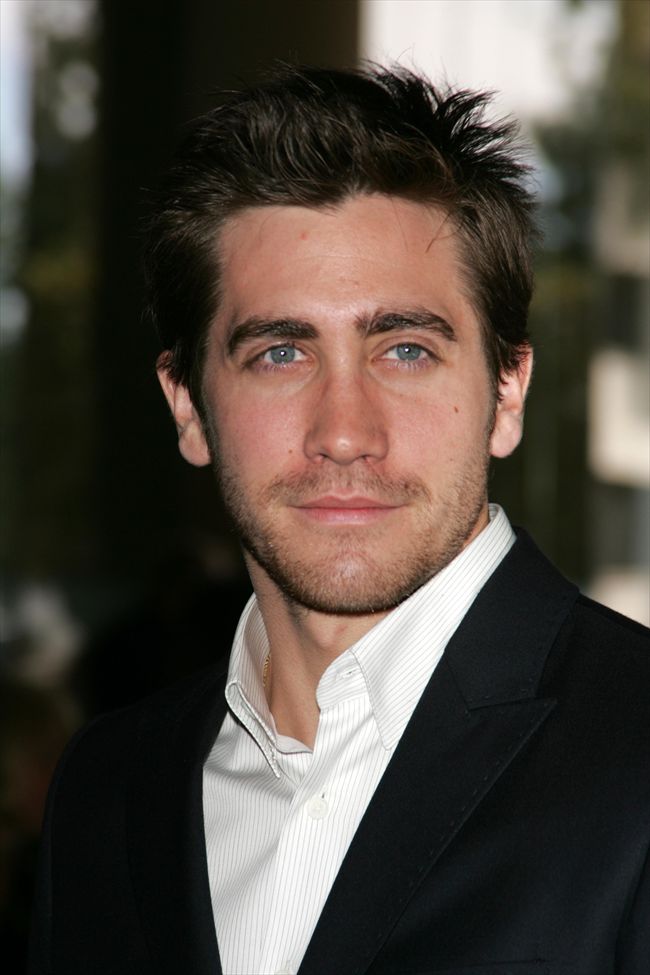 Jake Gyllenhaal10341_Jake Gyllenhaal