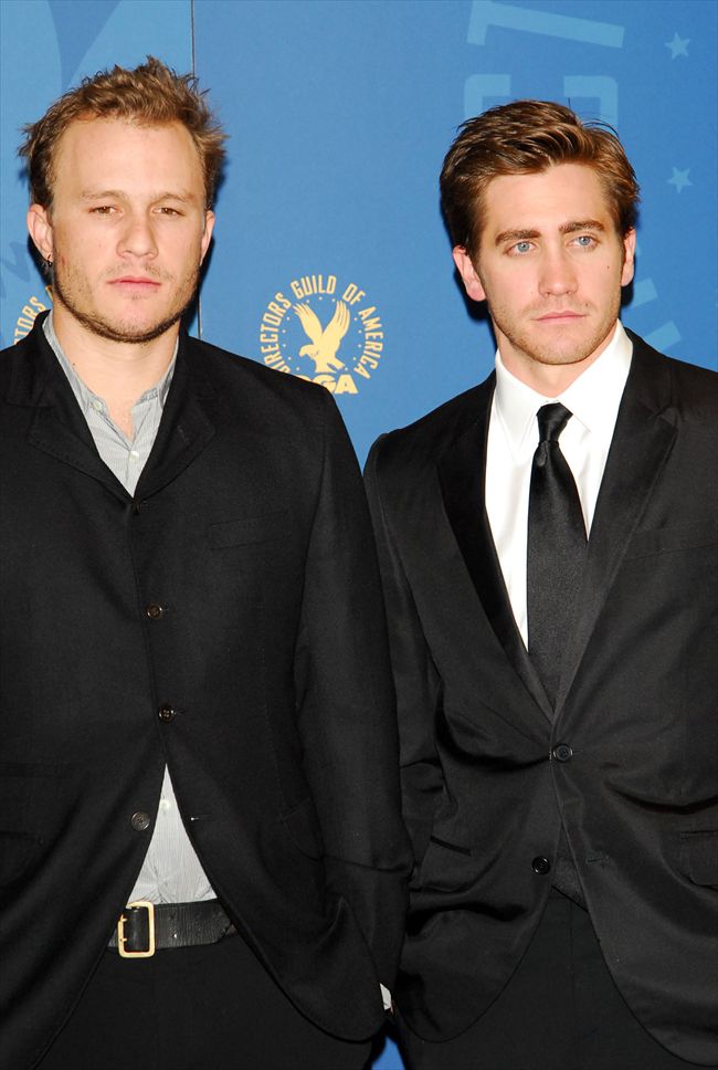 Jake Gyllenhaal10340_Heath Ledger&Jake Gyllenhaal