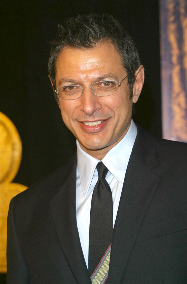 Jeff Goldblum10929_Jeff Goldblum・p23336