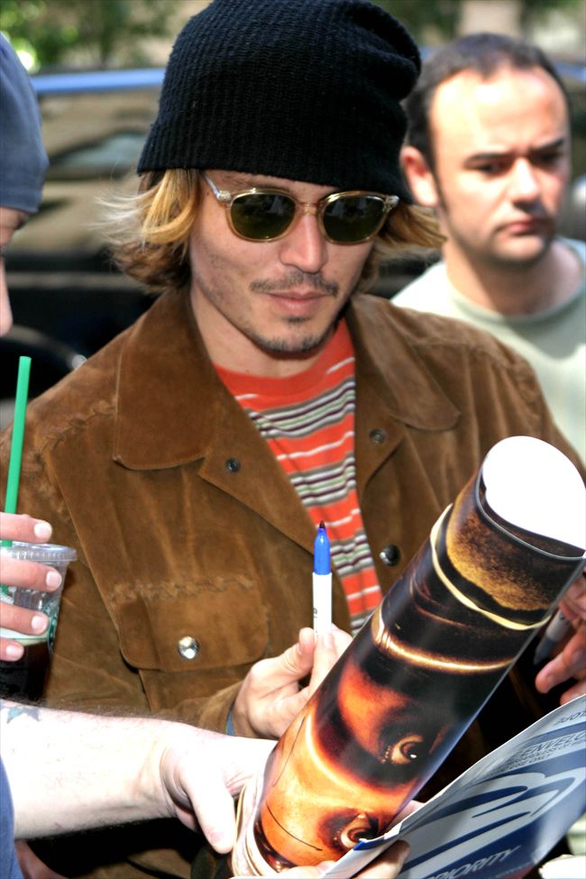 Johnny Depp12692_Johnny Depp・p20457