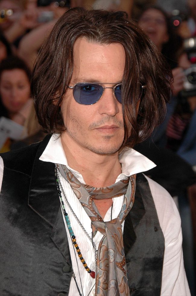 Johnny Depp12681_Johnny Depp8