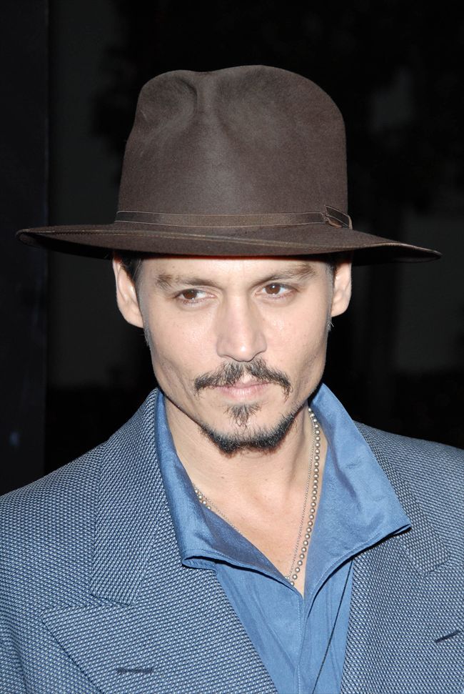 Johnny Depp12654_Johnny Depp15