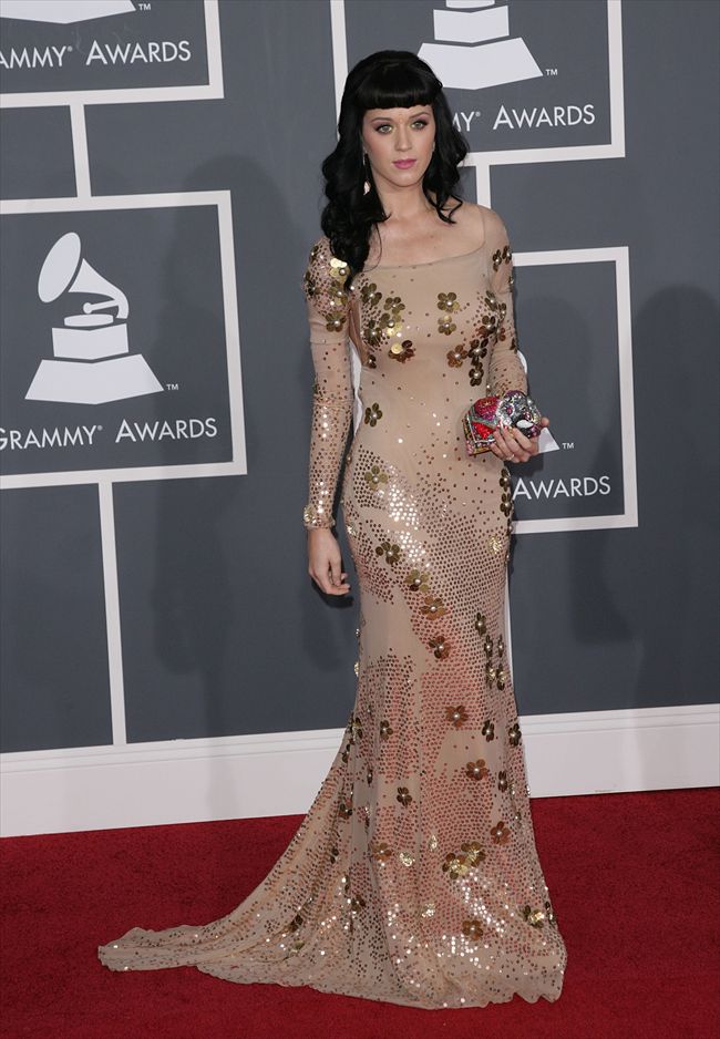 Katy Perry14283_1031JAH_DH029_H