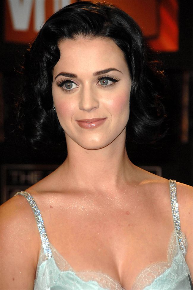 Katy Perry14316_Katy Perry1