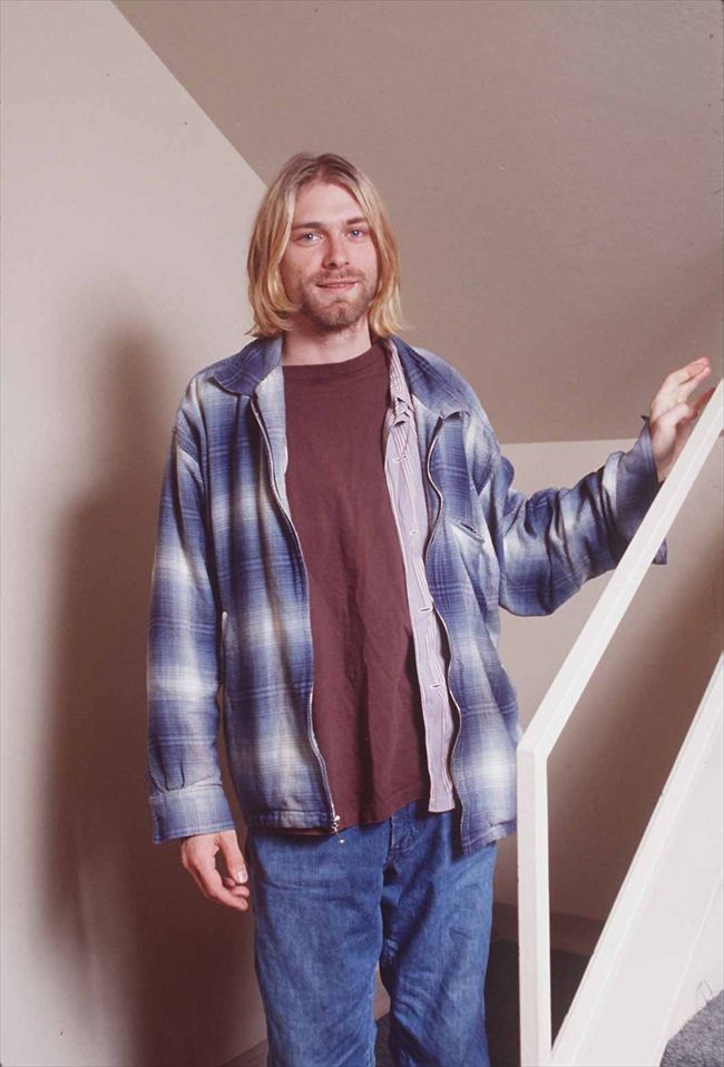 Kurt Cobain15302_COBAIN_KURT_05_99_NGMH_2