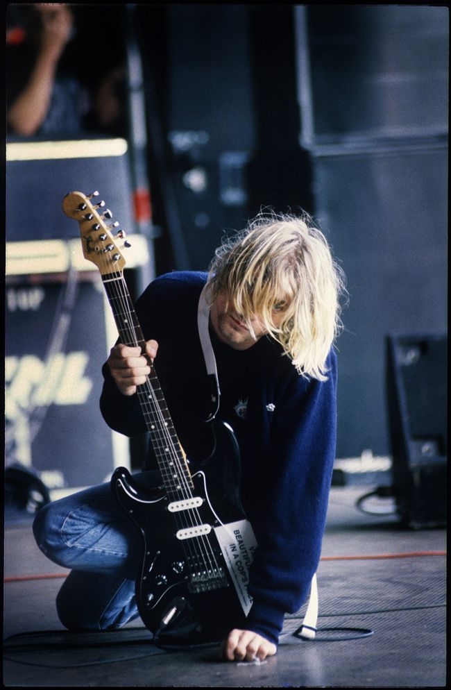 Kurt Cobain15303_LFI_THEPUKKELPOPYEARS640