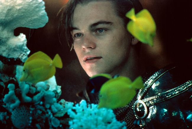 Leonardo DiCaprio15764_ROMEO + JULIET