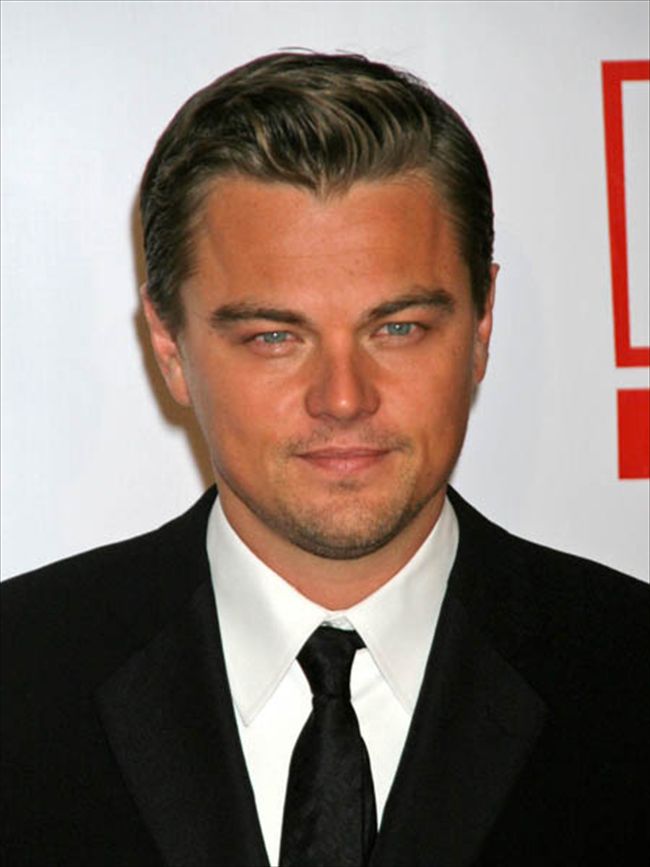 Leonardo DiCaprio15791_Leonardo DiCaprio7