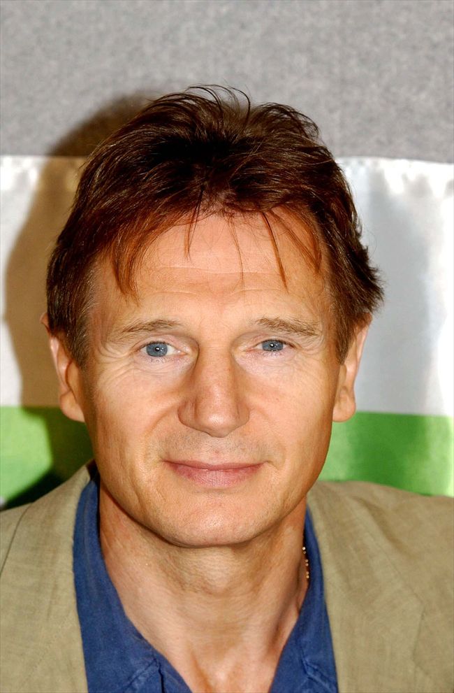 Liam Neeson15842_Liam Neeson5