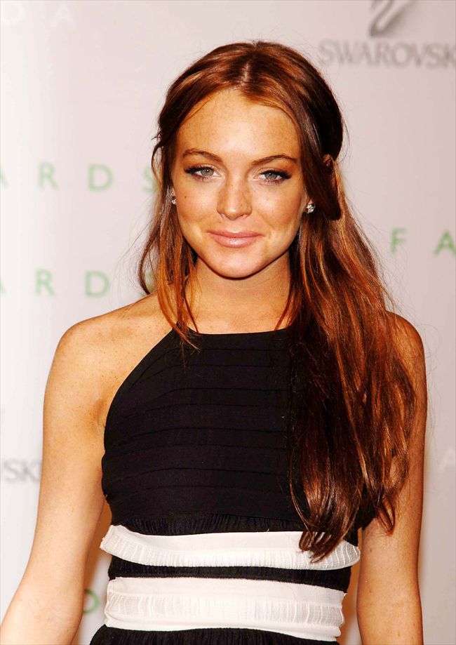 Lindsay Lohan16220_LINDSAY LOHAN