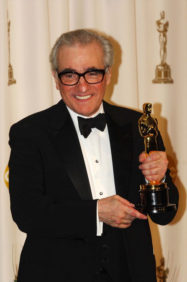 Martin Scorsese17127_MARTIN SCORSESE2