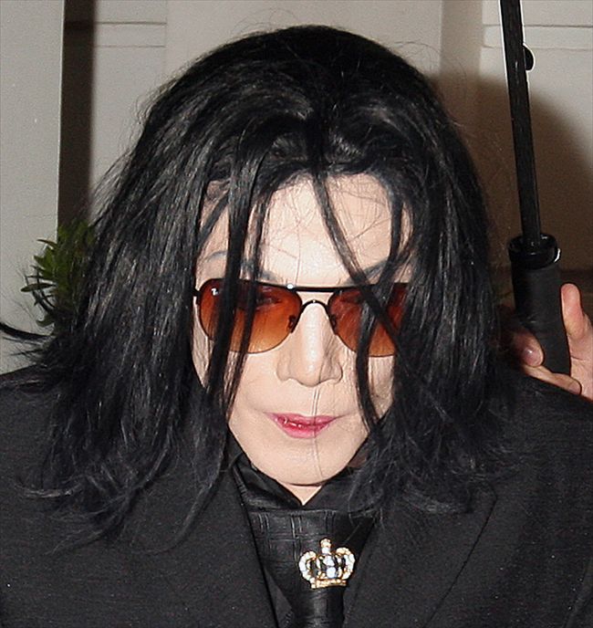 Michael Jackson17865_mike