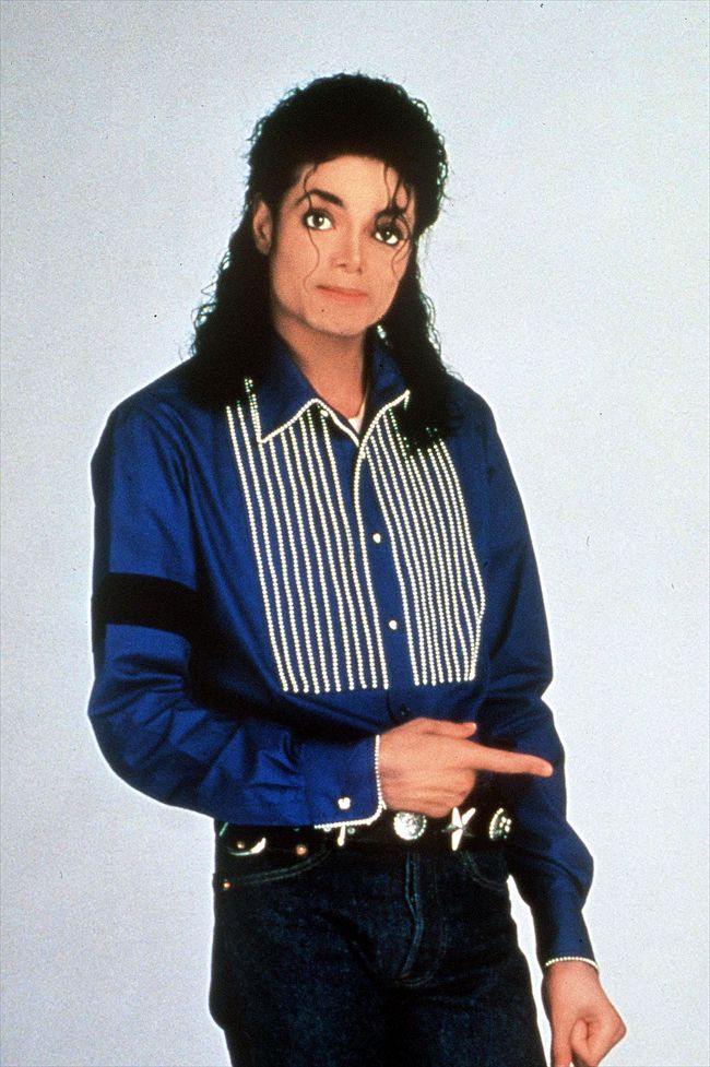 Michael Jackson17896_06510164