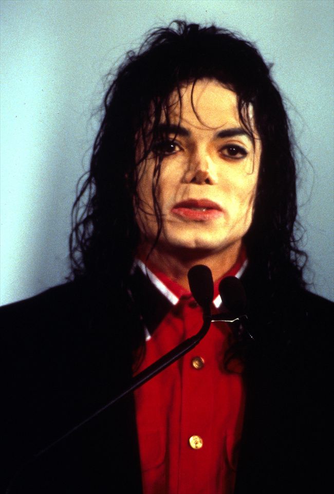 Michael Jackson17917_06866506