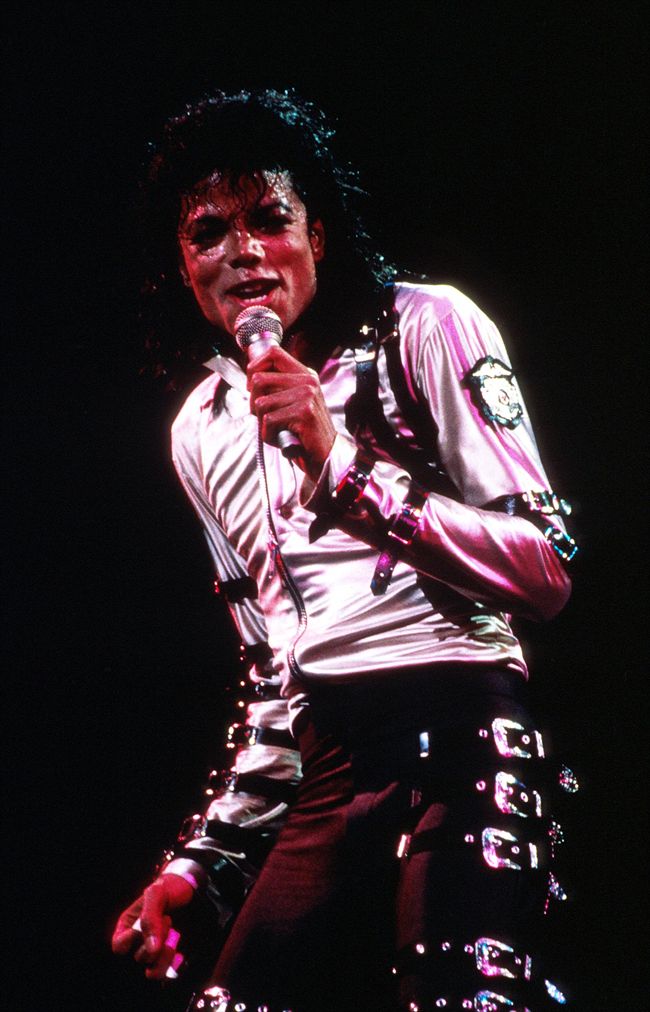 Michael Jackson17923_06866520