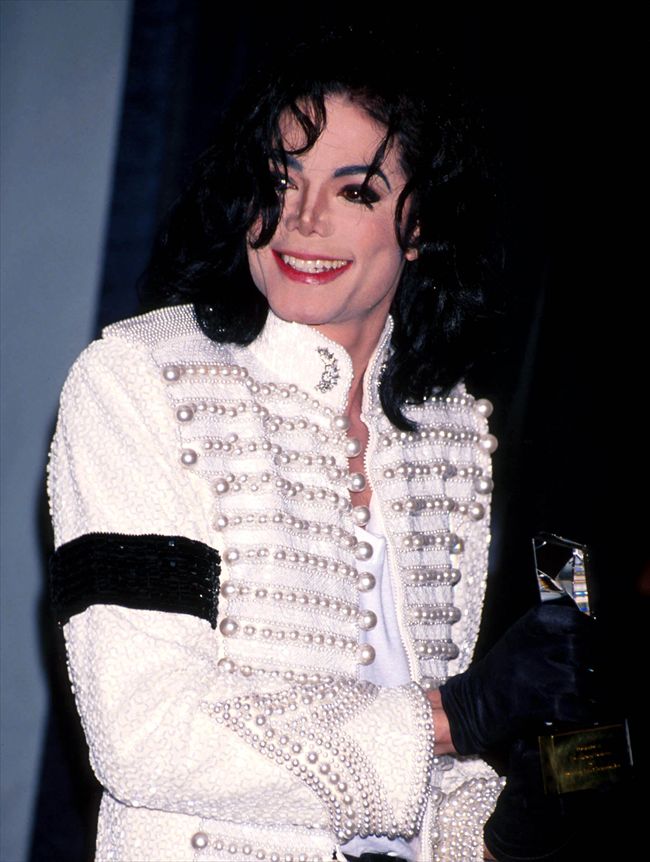 Michael Jackson17935_06882971