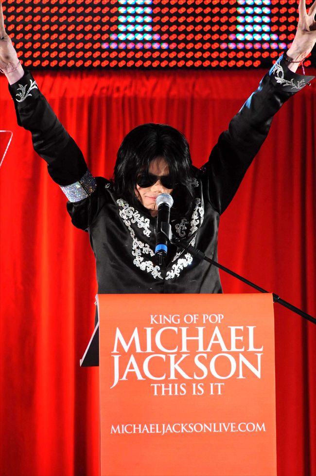 Michael Jackson17967_09911087
