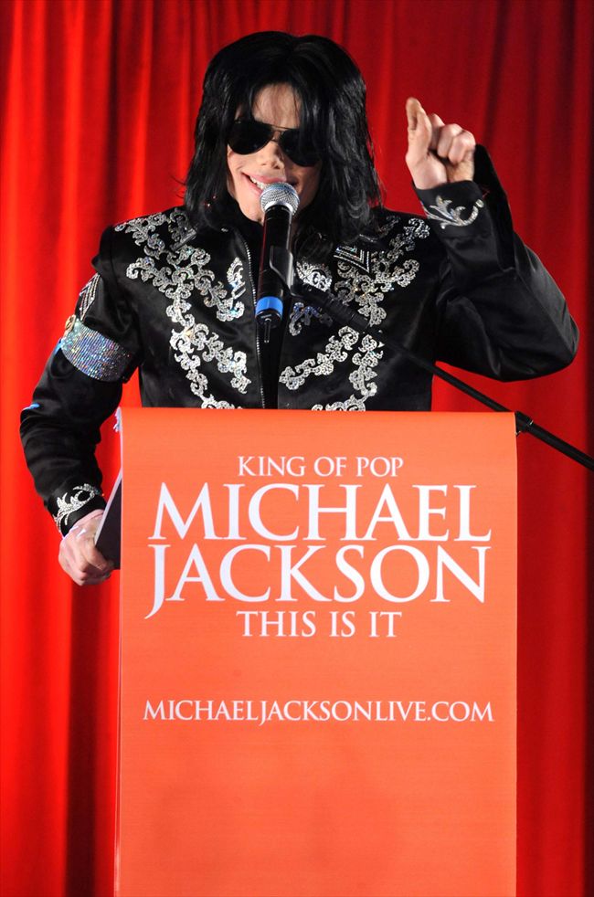 Michael Jackson17968_09911091