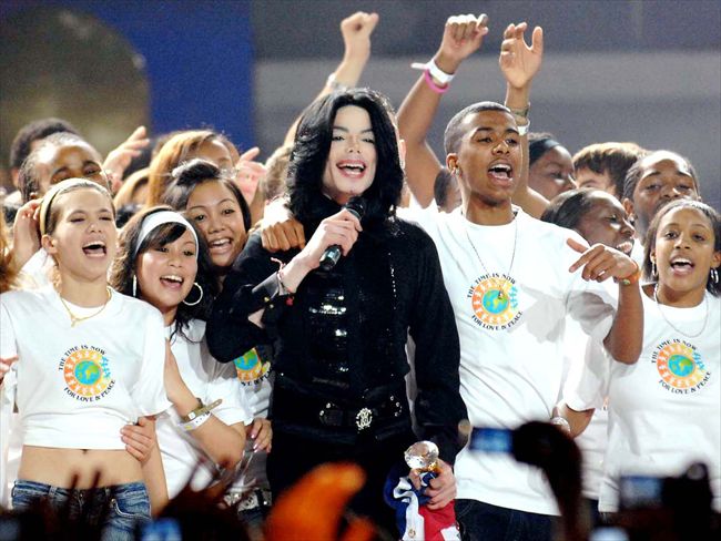 Michael Jackson18056_MICHAEL JACKSON