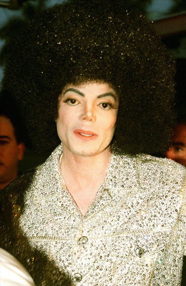 Michael Jackson18071_p19843_1_e2_5