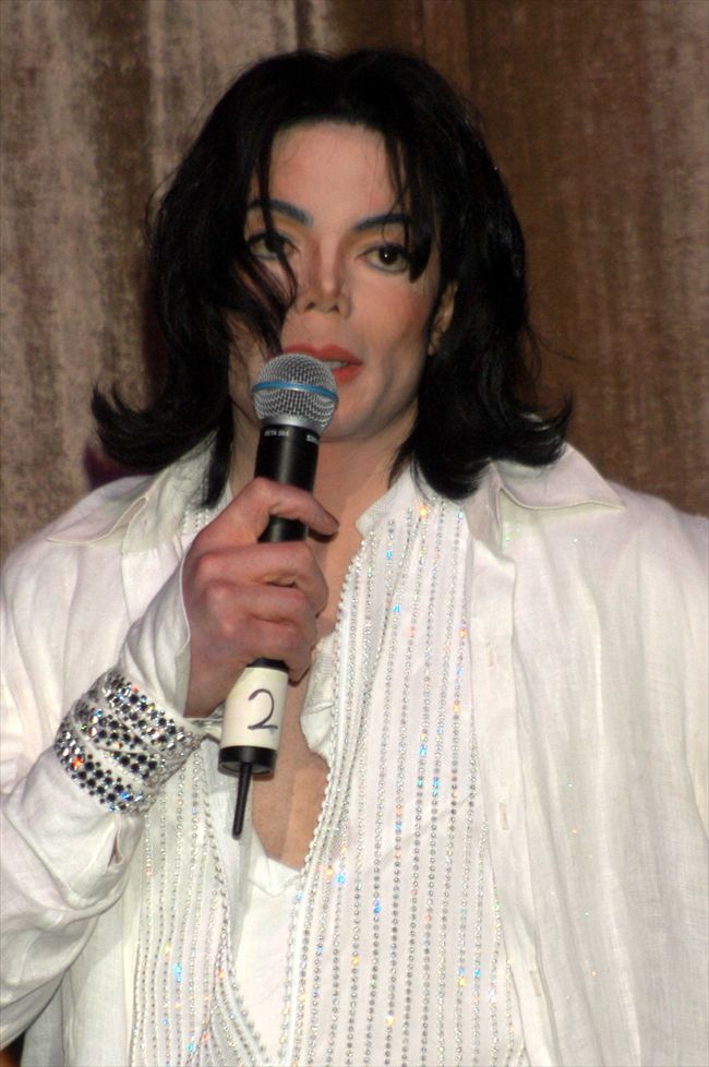 Michael Jackson18072_p20847_2_e2_5