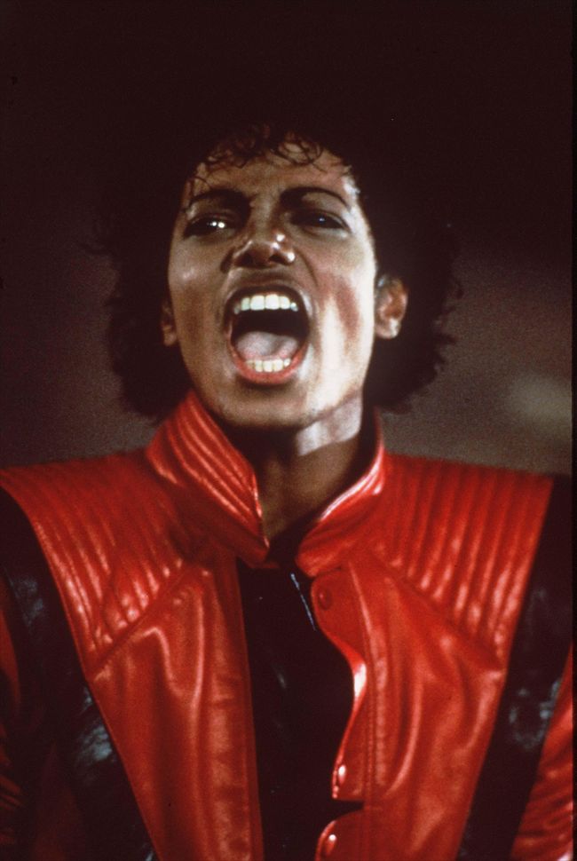 Michael Jackson18081_コピー ～ 06510162