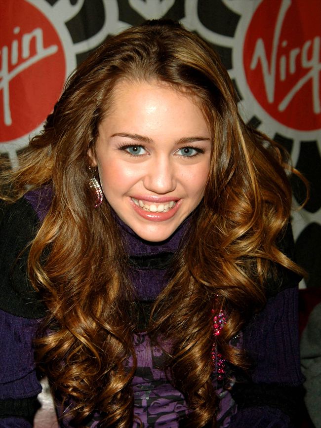 Miley Cyrus18565_Miley Cyrus20