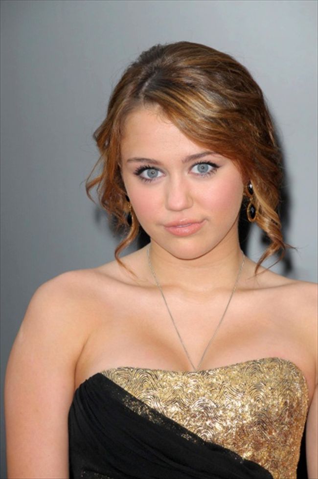Miley Cyrus18566_Miley Cyrus21