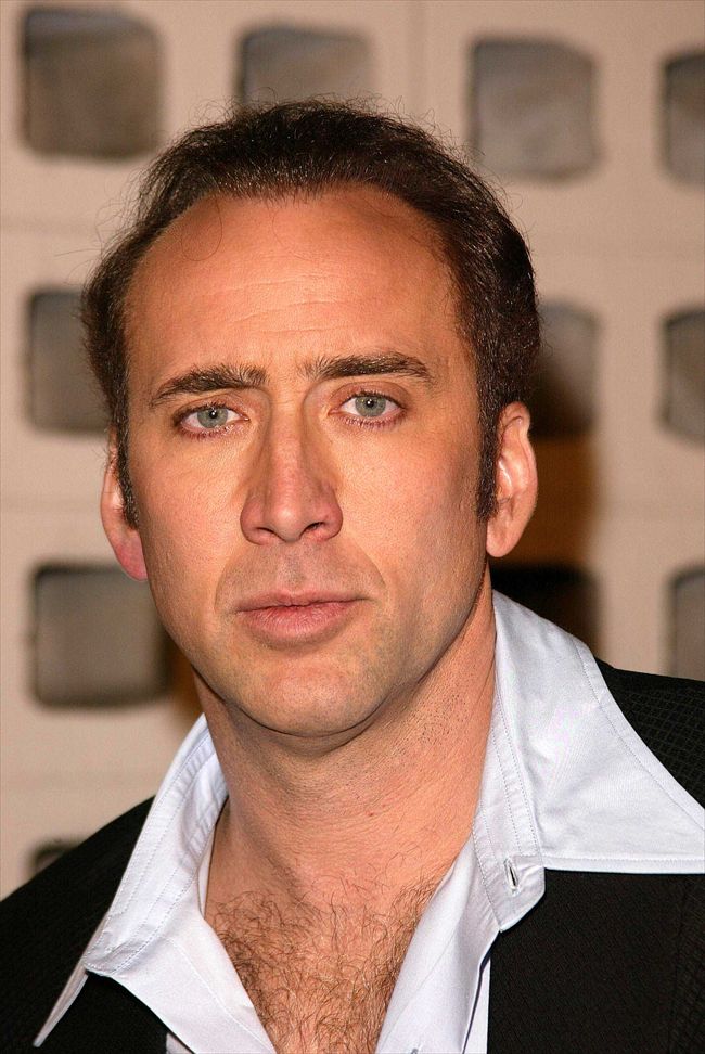 Nicolas Cage19548_Nicolas Cage10