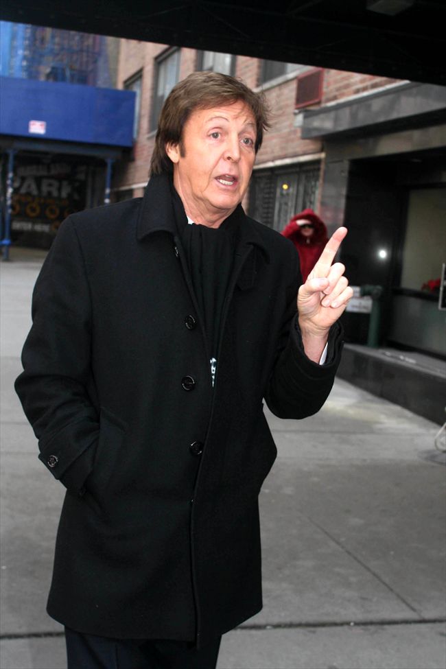 Paul McCartney20768_Paul McCartney2