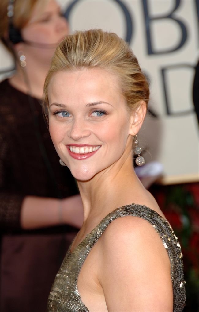 Reese Witherspoon21600_08547788