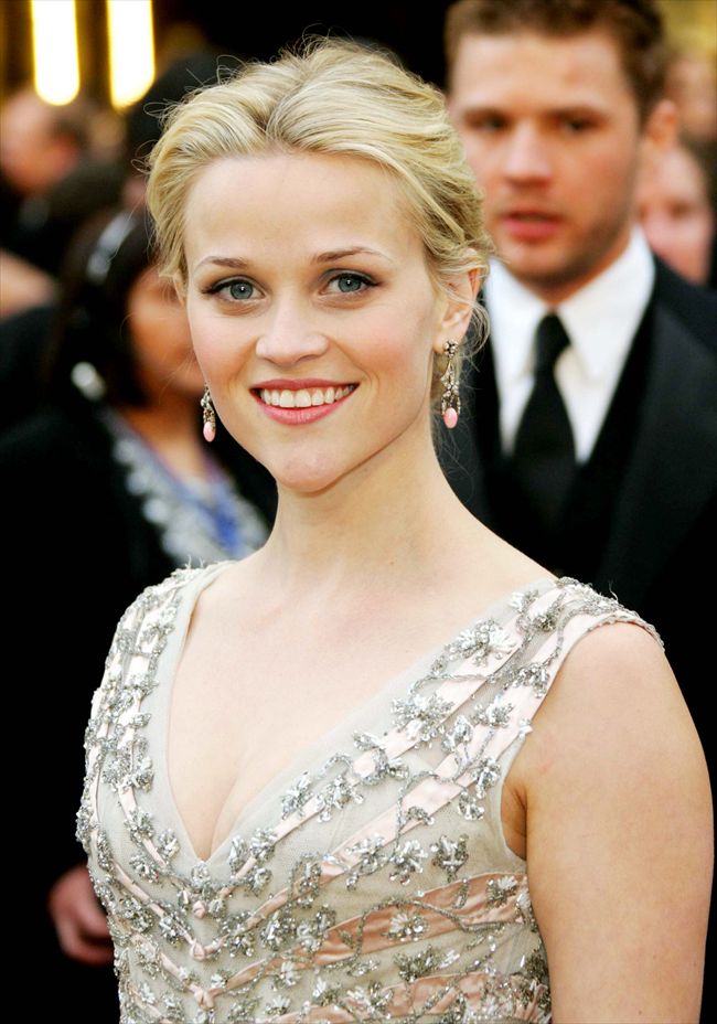 Reese Witherspoon21603_08589965
