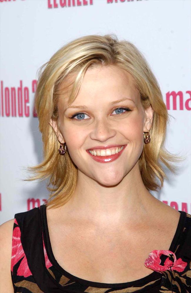 Reese Witherspoon21636_Reese Witherspoon・p33603_2_e2_5