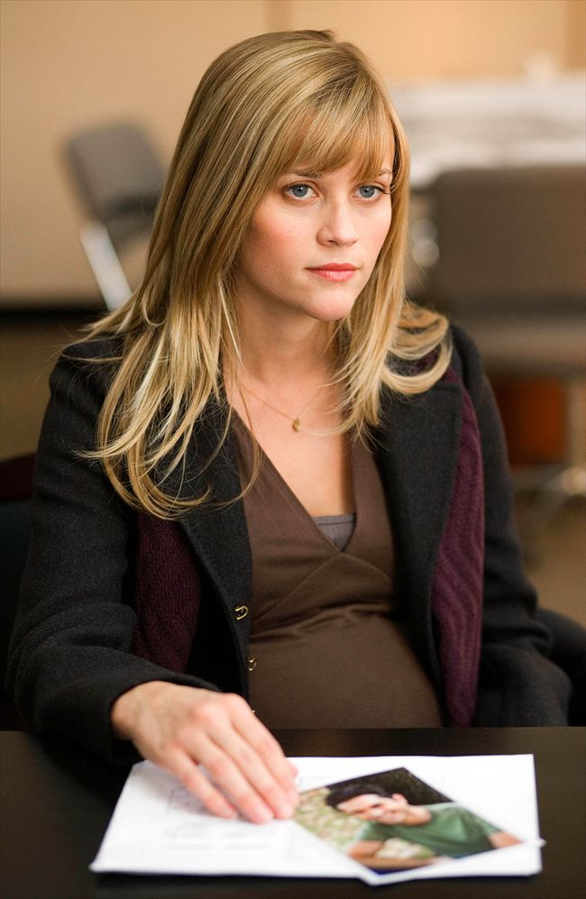 Reese Witherspoon21639_RENDITION