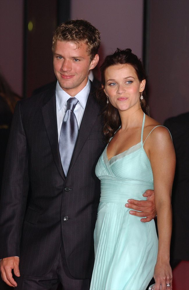 Reese Witherspoon21641_Ryan Phillippe&Reese Witherspoon4_p46182_4_e2_5