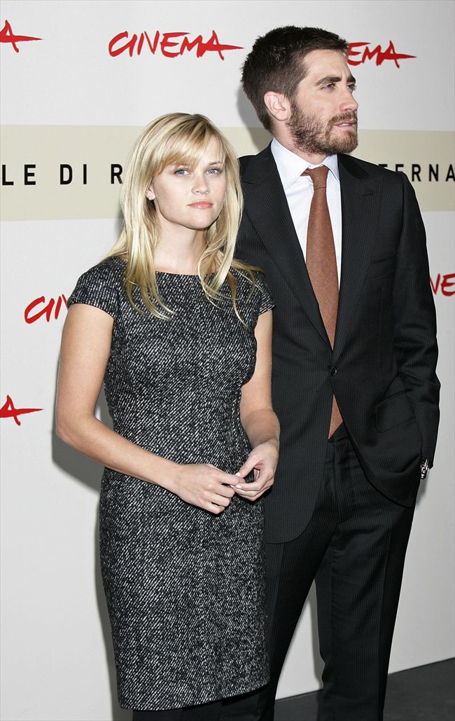 Reese Witherspoon21643_WITHERSPOON GYLLENHAAL2
