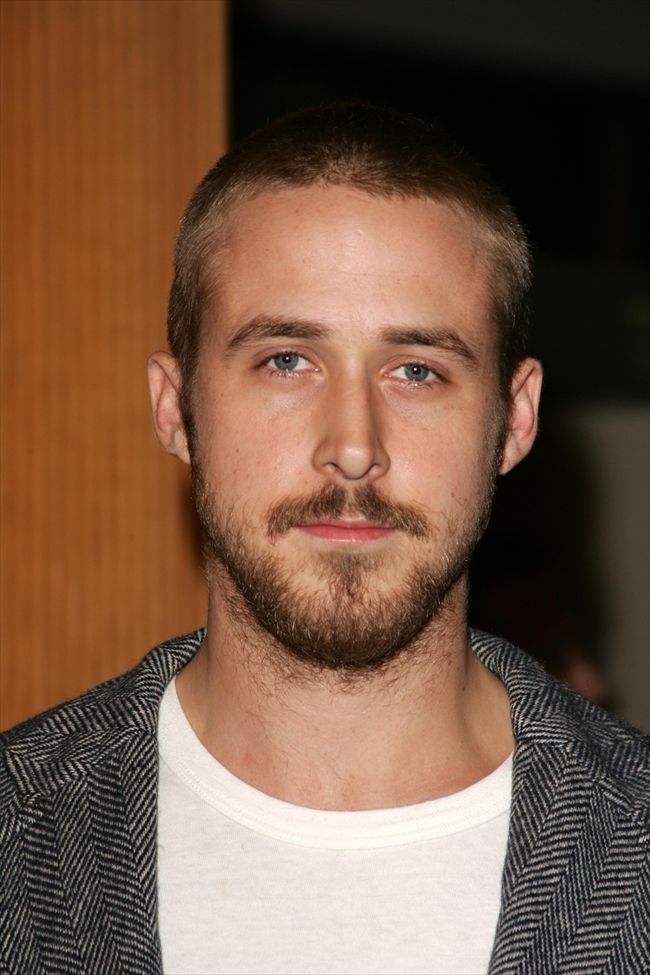 Ryan Gosling22591_Ryan Gosling11