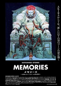 MEMORIES