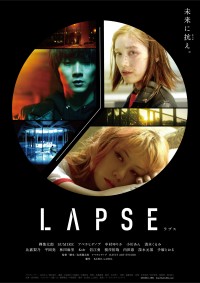 LAPSE