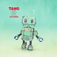 TANG タング