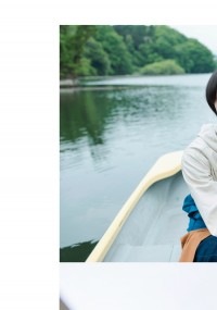 よだかの片想い