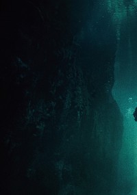 ザ・ディープ・ハウス