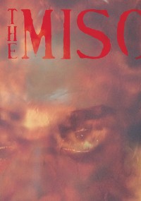 ザ・ミソジニー