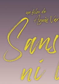 冬の旅〈2K修復版〉