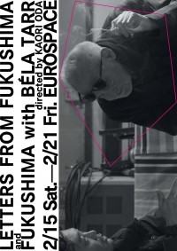 FUKUSHIMA with BELA TARR